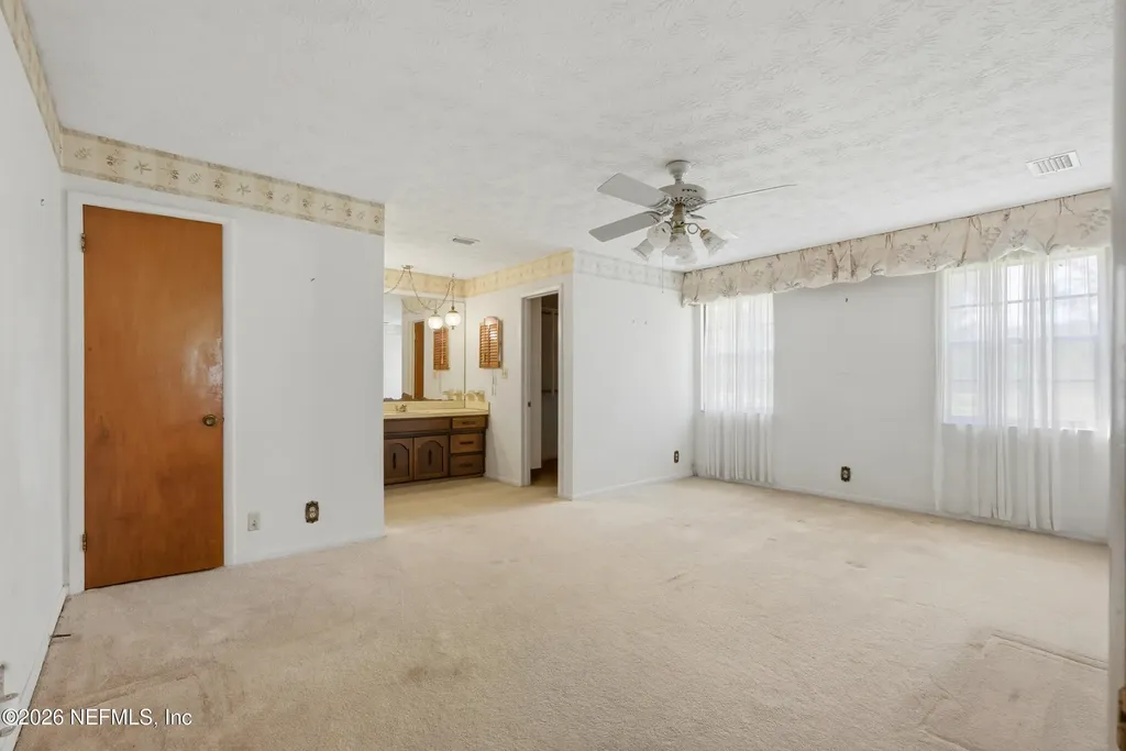 675 Tara Farms Drive Middleburg FL 32068