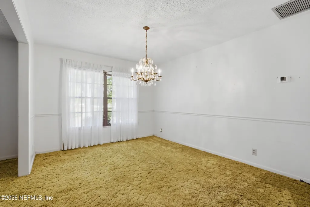675 Tara Farms Drive Middleburg FL 32068