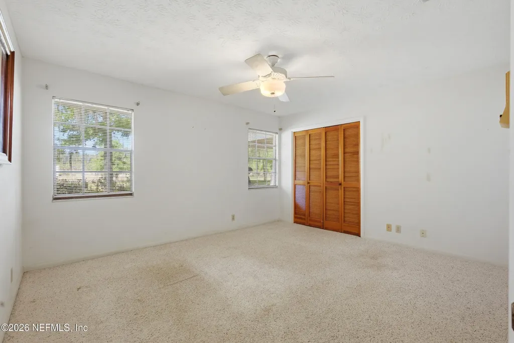 675 Tara Farms Drive Middleburg FL 32068