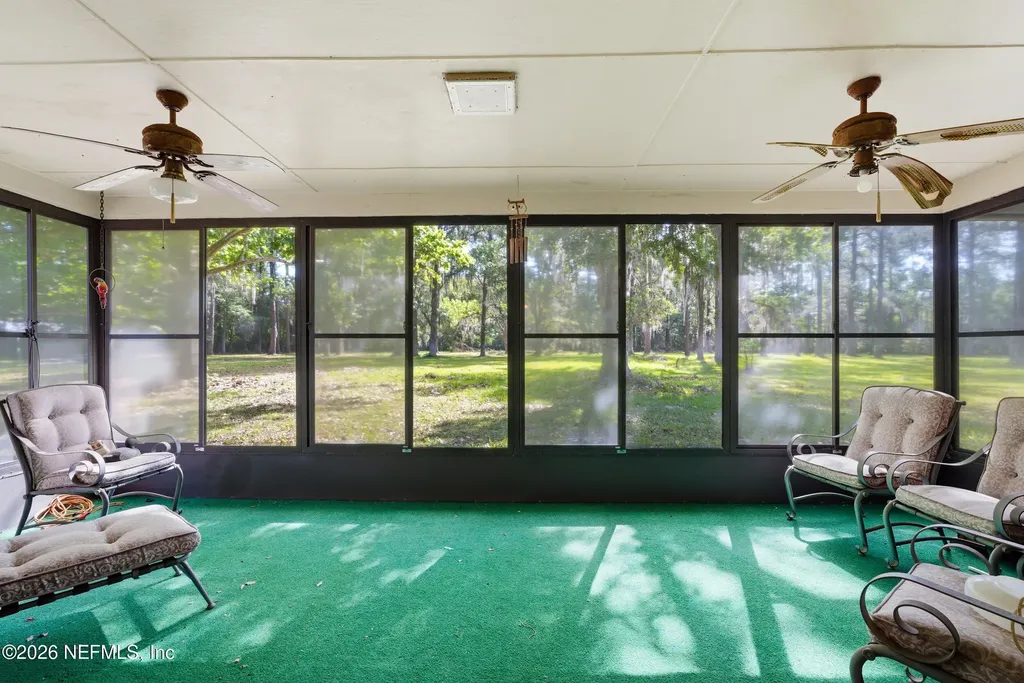 675 Tara Farms Drive Middleburg FL 32068
