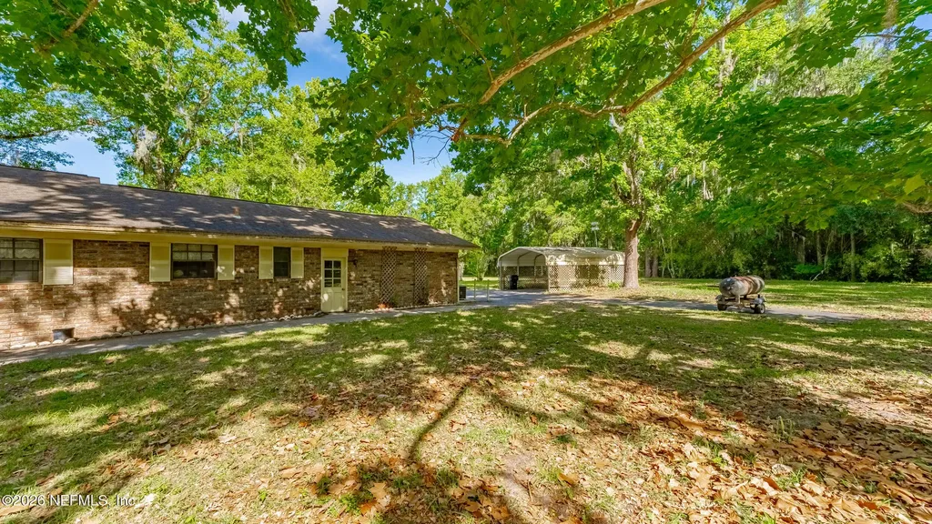 675 Tara Farms Drive Middleburg FL 32068