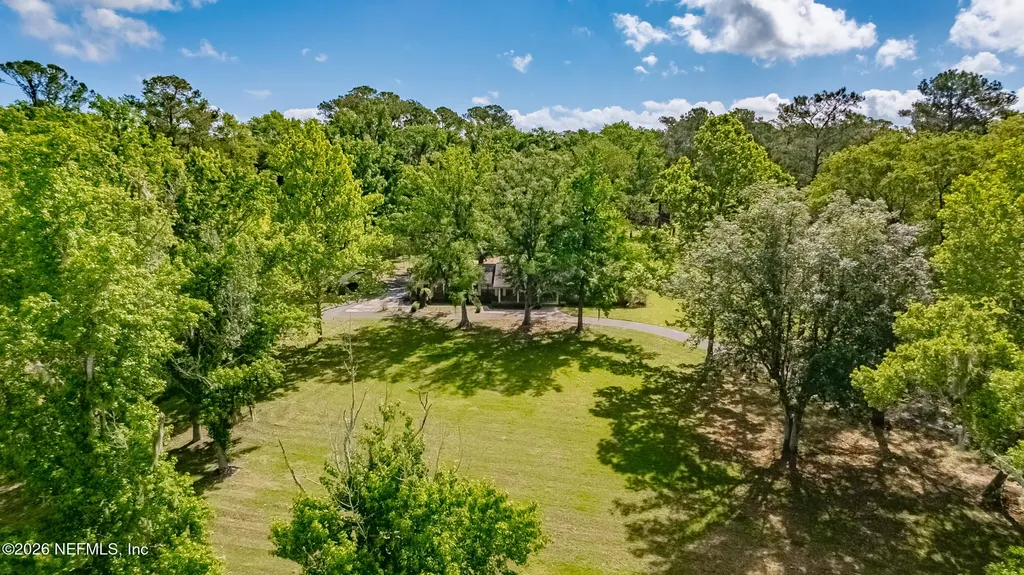 675 Tara Farms Drive Middleburg FL 32068