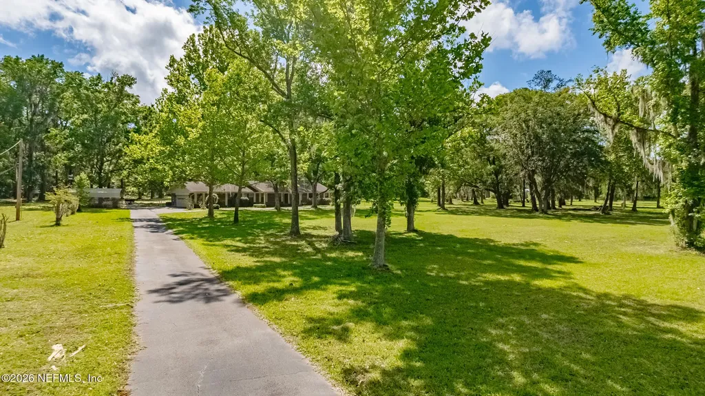 675 Tara Farms Drive Middleburg FL 32068