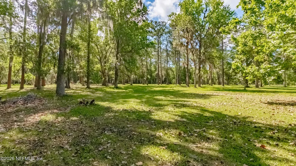 675 Tara Farms Drive Middleburg FL 32068