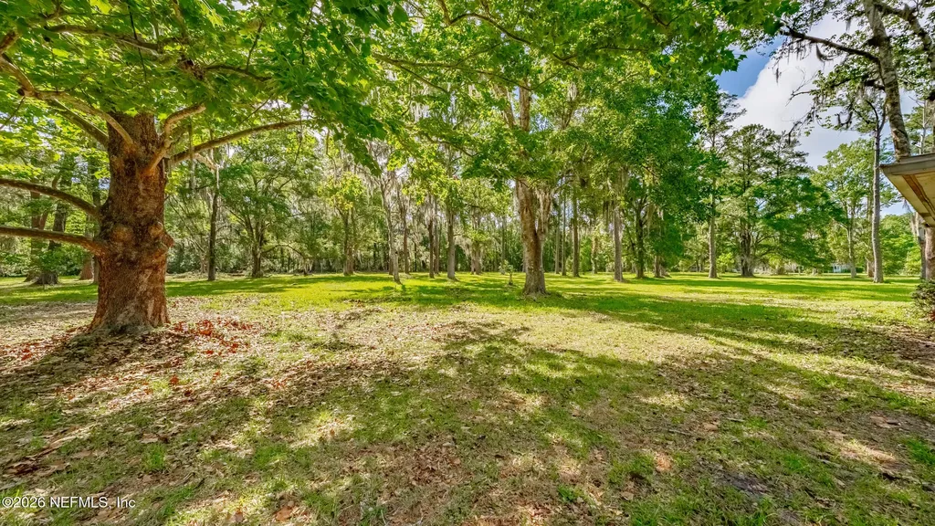 675 Tara Farms Drive Middleburg FL 32068