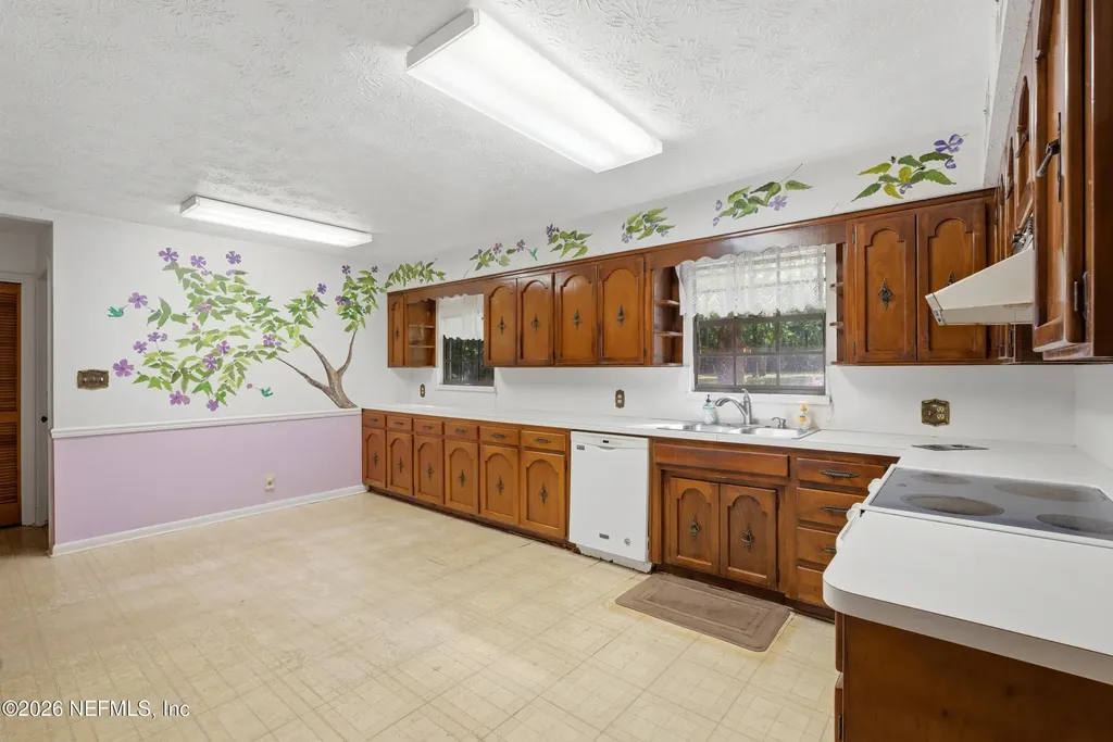 675 Tara Farms Drive Middleburg FL 32068