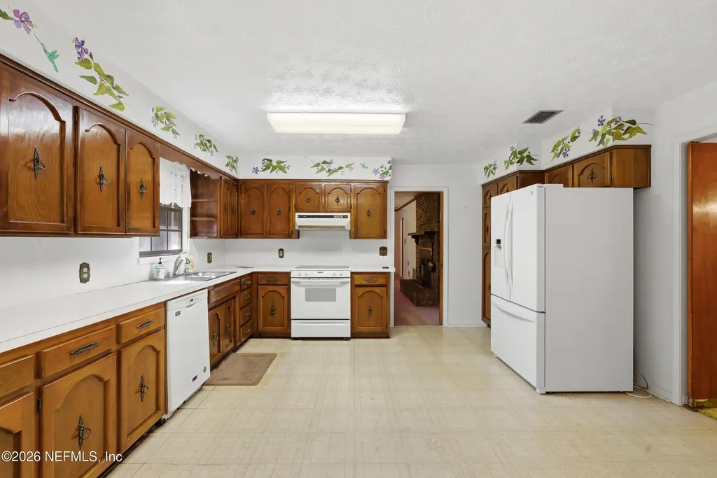 675 Tara Farms Drive Middleburg FL 32068