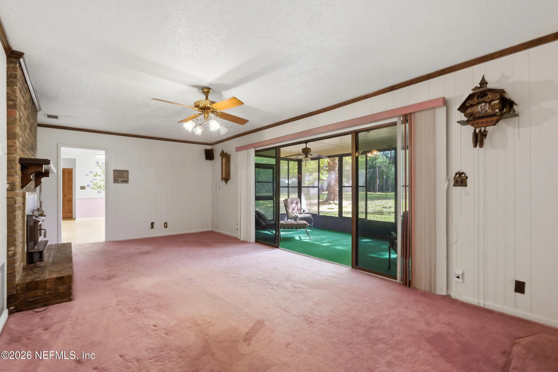 675 Tara Farms Drive Middleburg FL 32068