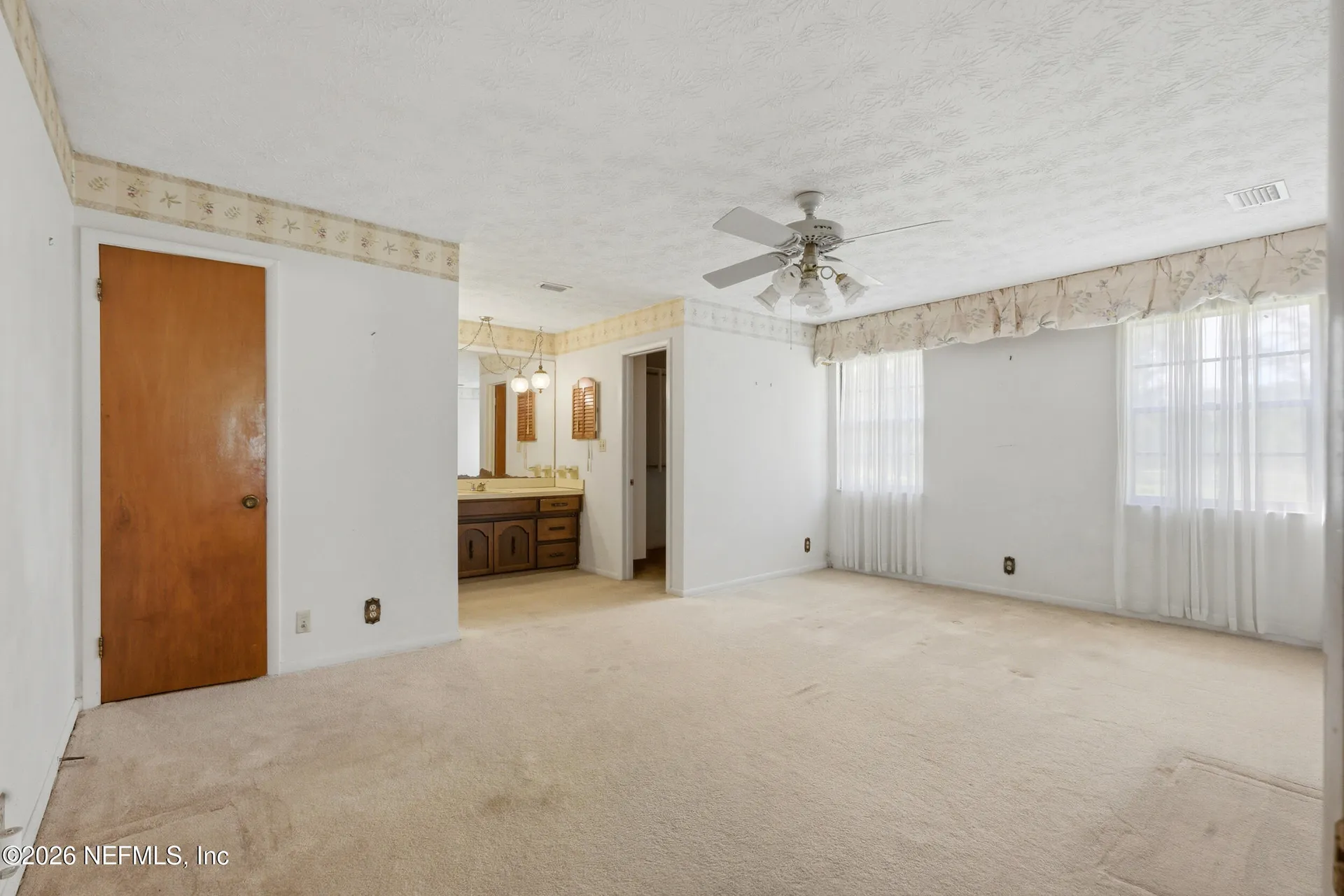 675 Tara Farms Drive Middleburg FL 32068