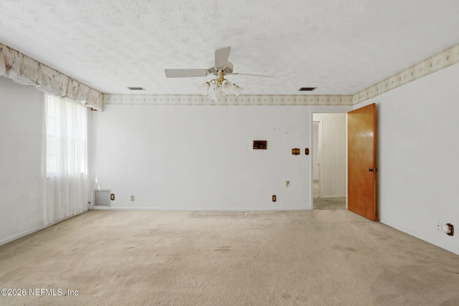 675 Tara Farms Drive Middleburg FL 32068