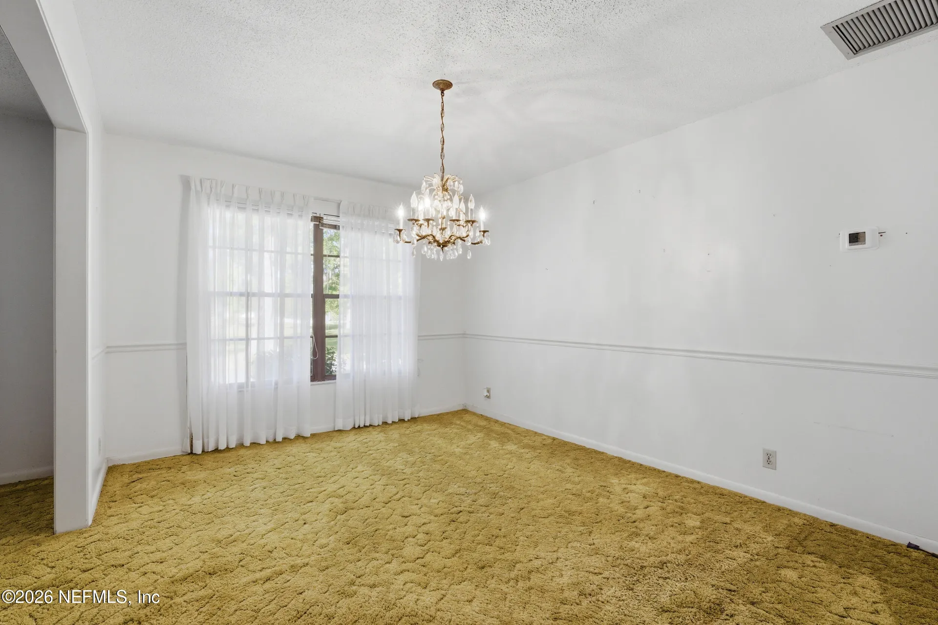 675 Tara Farms Drive Middleburg FL 32068