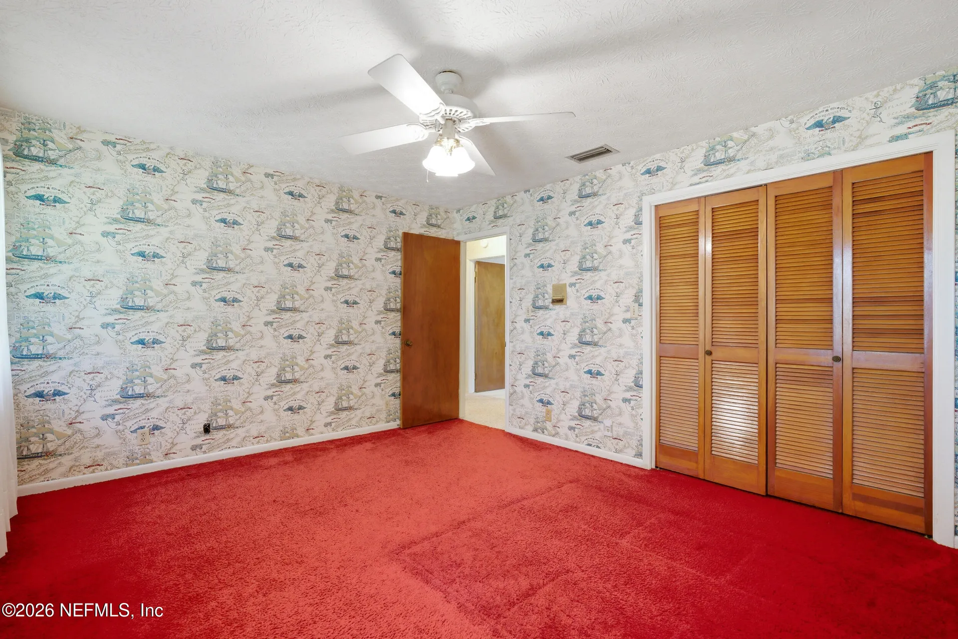 675 Tara Farms Drive Middleburg FL 32068