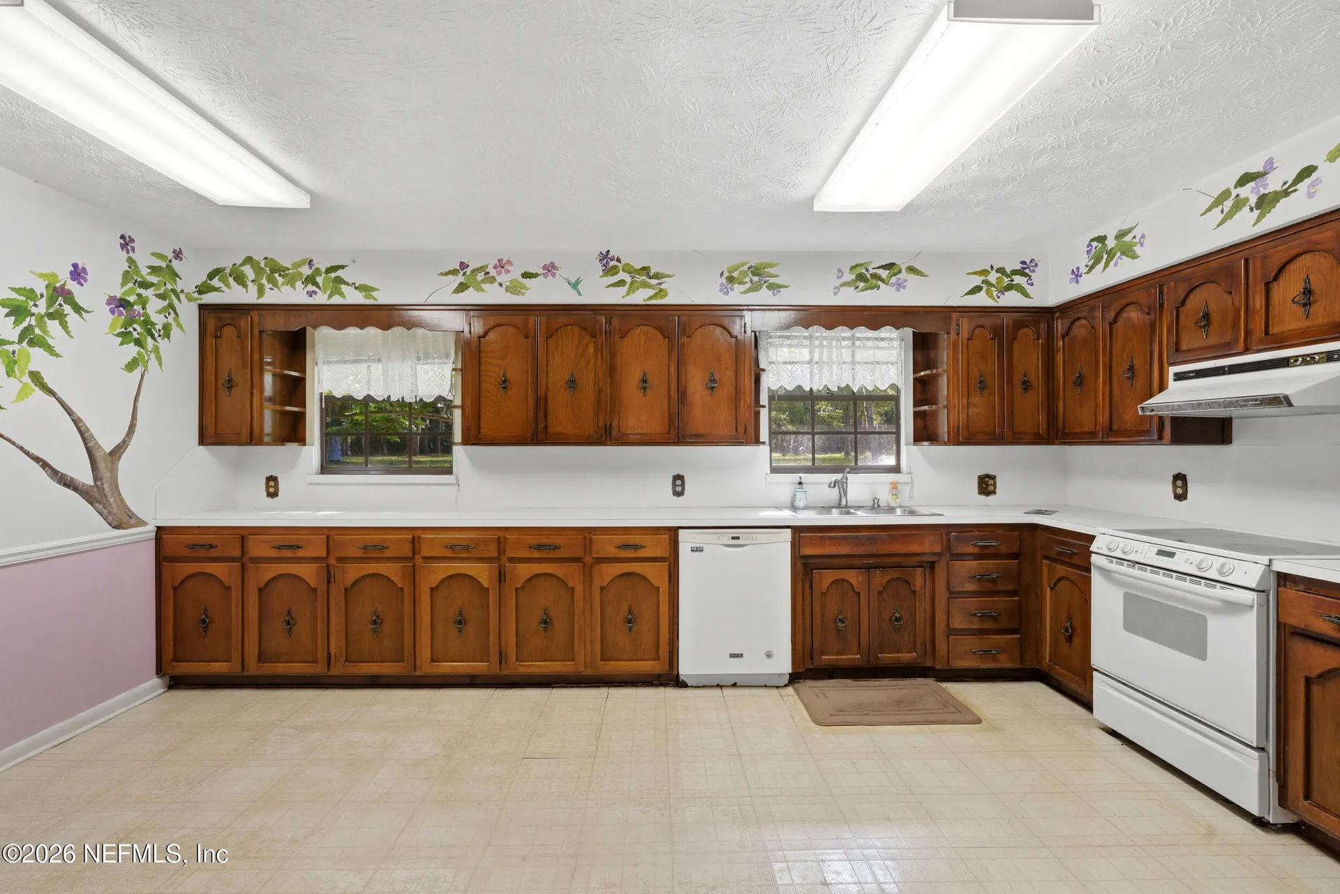 675 Tara Farms Drive Middleburg FL 32068