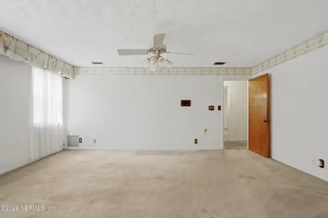 675 Tara Farms Drive Middleburg FL 32068
