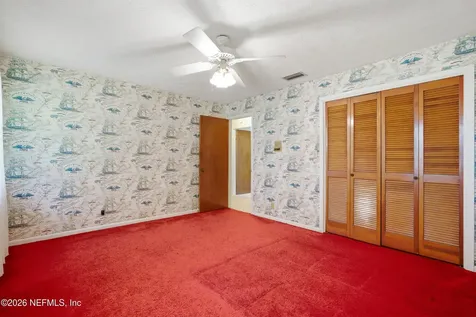 675 Tara Farms Drive Middleburg FL 32068