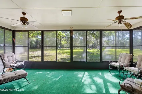 675 Tara Farms Drive Middleburg FL 32068