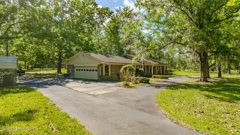 675 Tara Farms Drive Middleburg FL 32068