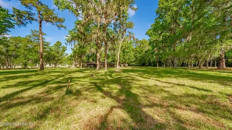 675 Tara Farms Drive Middleburg FL 32068