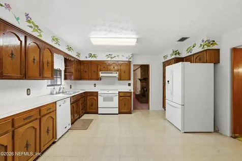 675 Tara Farms Drive Middleburg FL 32068