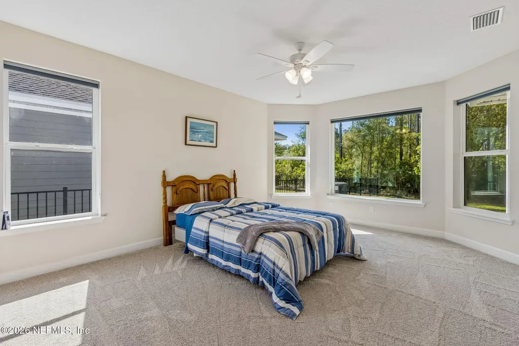 160 Spinner Drive Ponte Vedra FL 32081