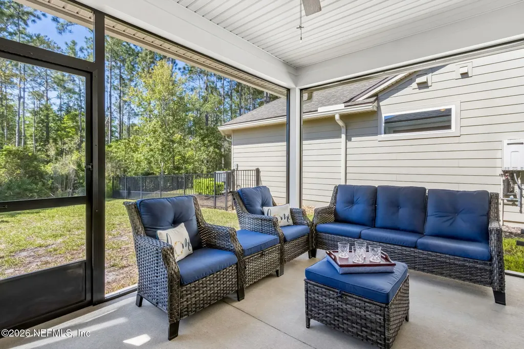160 Spinner Drive Ponte Vedra FL 32081