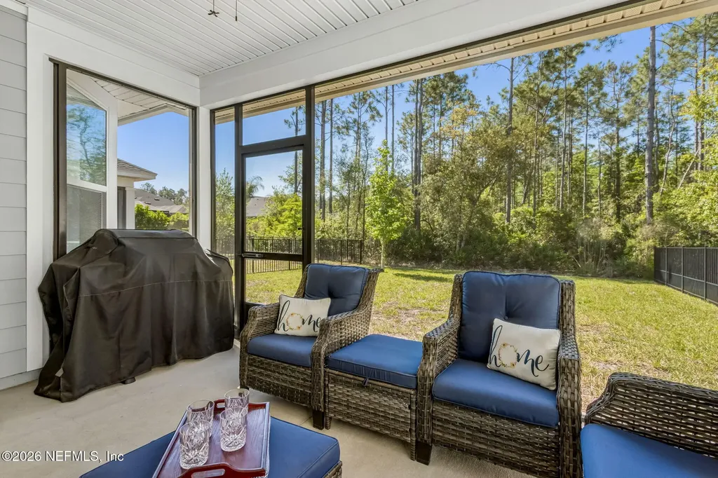 160 Spinner Drive Ponte Vedra FL 32081