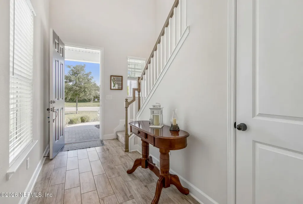 160 Spinner Drive Ponte Vedra FL 32081