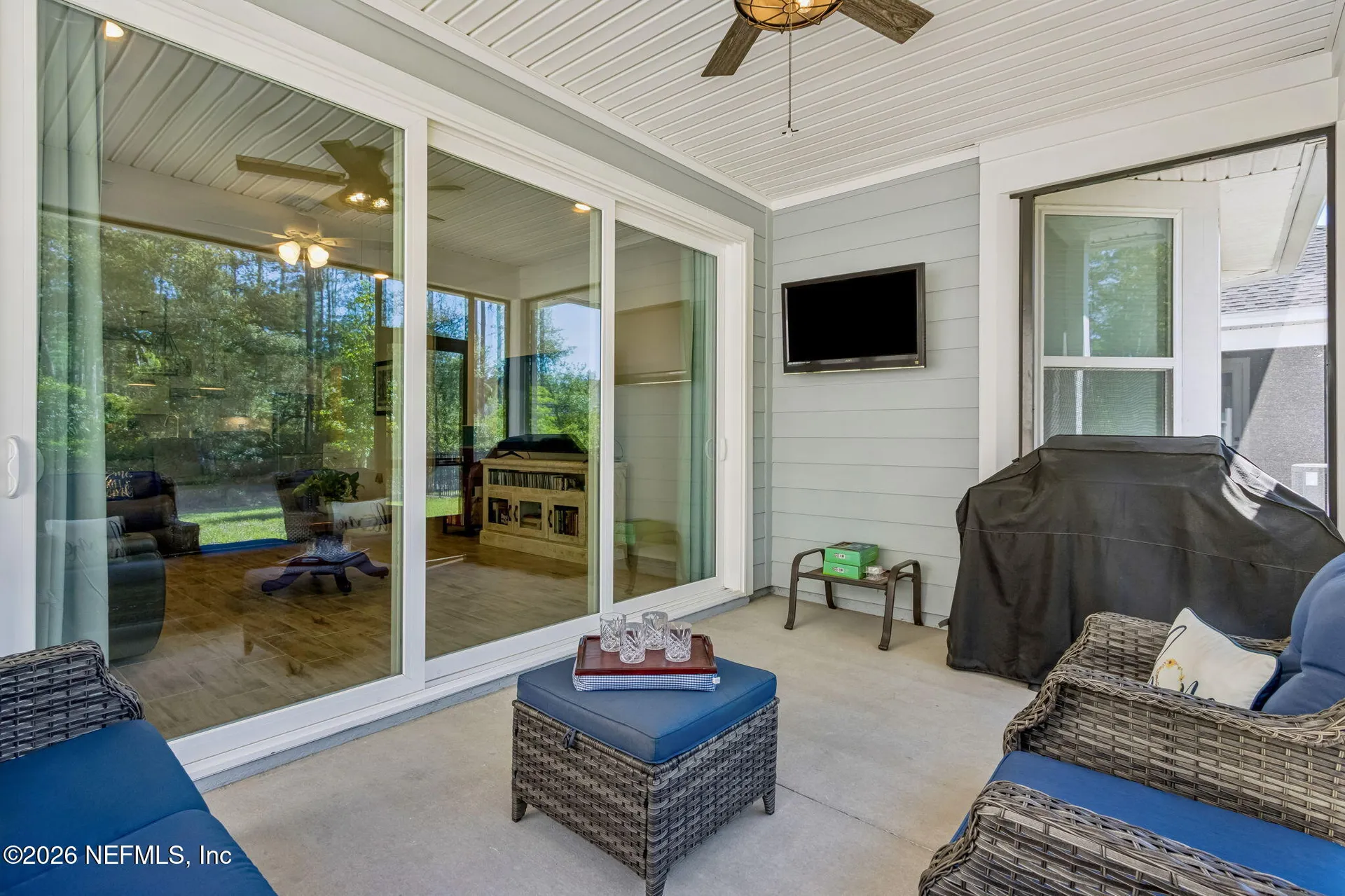 160 Spinner Drive Ponte Vedra FL 32081