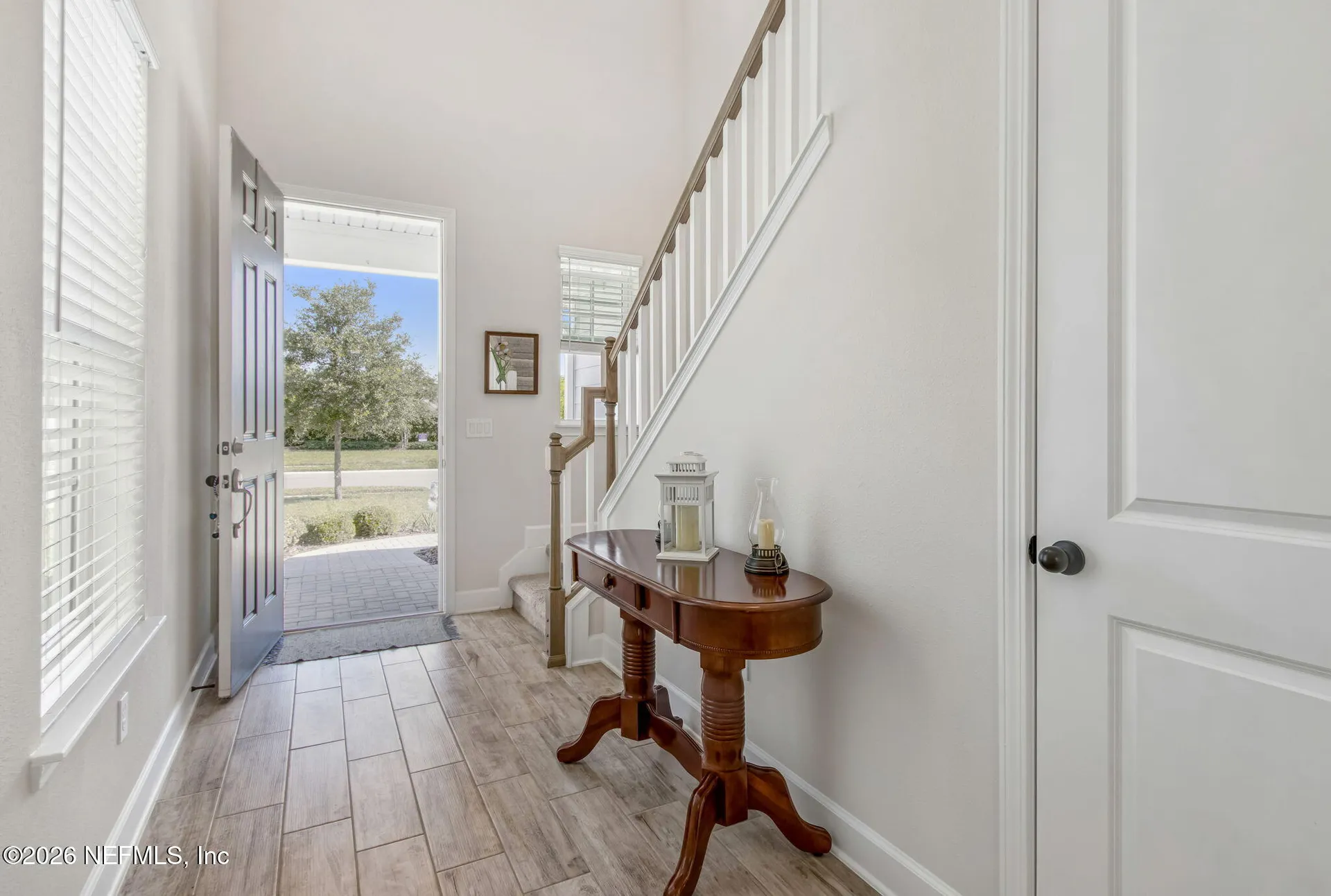160 Spinner Drive Ponte Vedra FL 32081