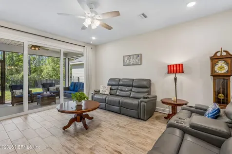 160 Spinner Drive Ponte Vedra FL 32081