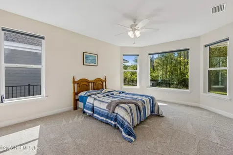 160 Spinner Drive Ponte Vedra FL 32081