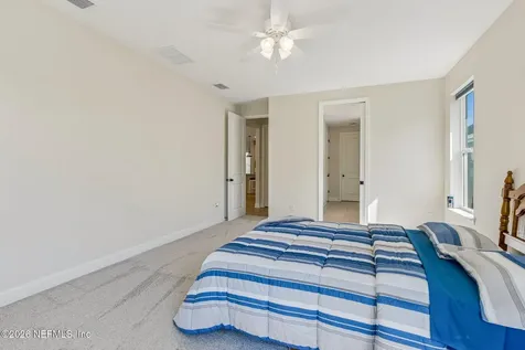 160 Spinner Drive Ponte Vedra FL 32081