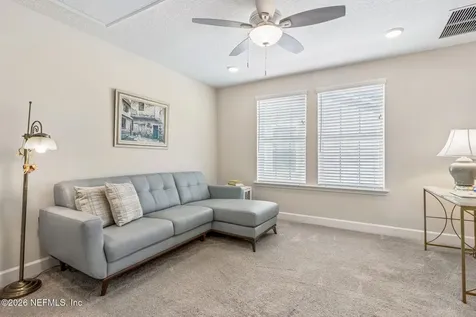 160 Spinner Drive Ponte Vedra FL 32081