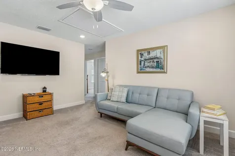 160 Spinner Drive Ponte Vedra FL 32081