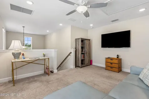 160 Spinner Drive Ponte Vedra FL 32081