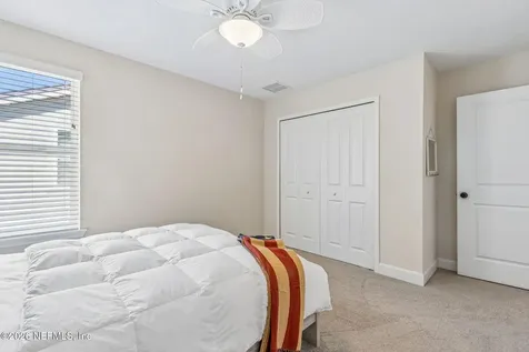 160 Spinner Drive Ponte Vedra FL 32081