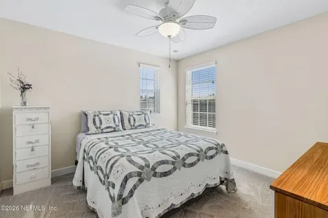 160 Spinner Drive Ponte Vedra FL 32081