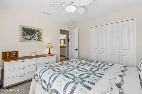 160 Spinner Drive Ponte Vedra FL 32081
