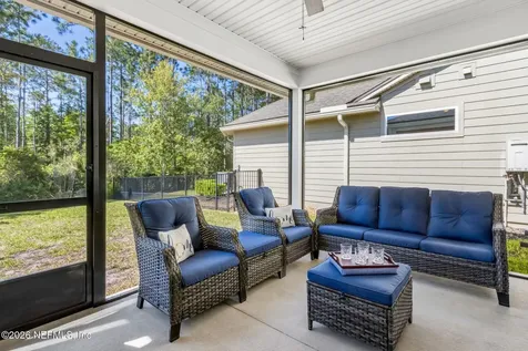 160 Spinner Drive Ponte Vedra FL 32081