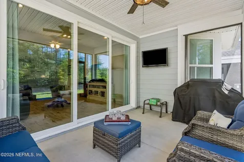160 Spinner Drive Ponte Vedra FL 32081