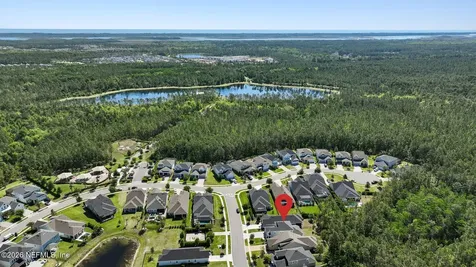 160 Spinner Drive Ponte Vedra FL 32081