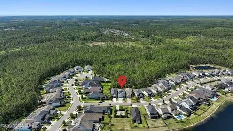 160 Spinner Drive Ponte Vedra FL 32081