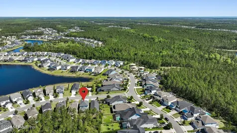 160 Spinner Drive Ponte Vedra FL 32081