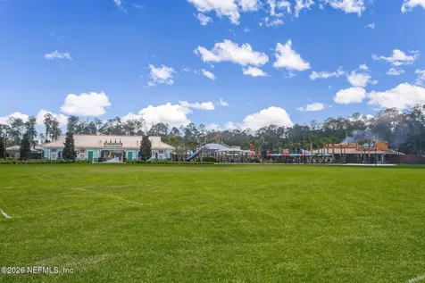 160 Spinner Drive Ponte Vedra FL 32081