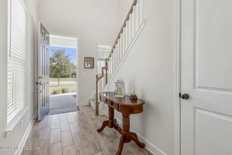 160 Spinner Drive Ponte Vedra FL 32081