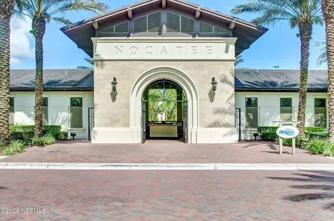 160 Spinner Drive Ponte Vedra FL 32081