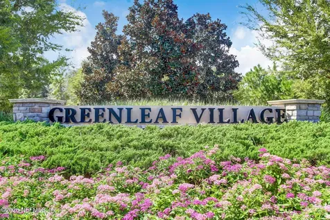 160 Spinner Drive Ponte Vedra FL 32081