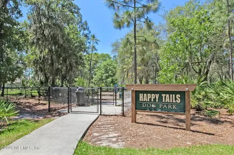 160 Spinner Drive Ponte Vedra FL 32081