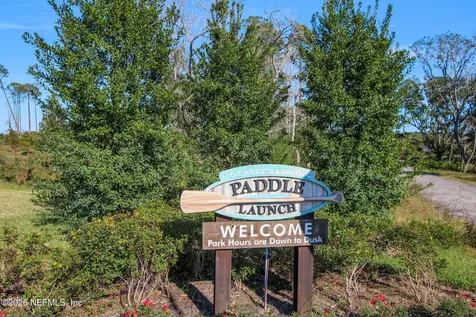 160 Spinner Drive Ponte Vedra FL 32081
