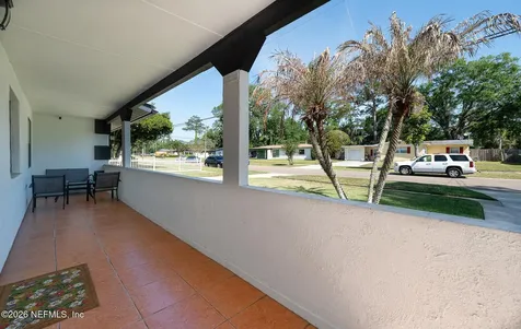 5534 Fargo Drive N Jacksonville FL 32207
